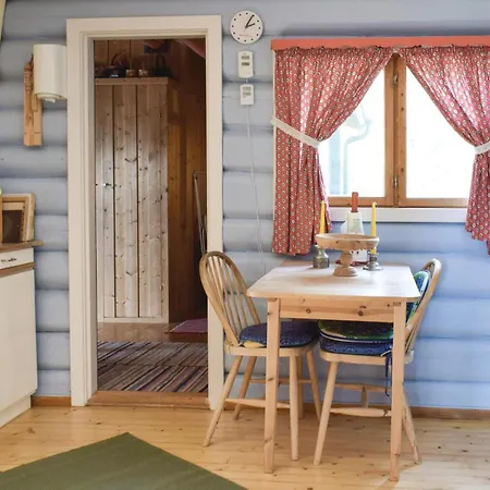3 Bedroom Stunning In * Sjusjoen