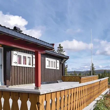 3 Bedroom Stunning In