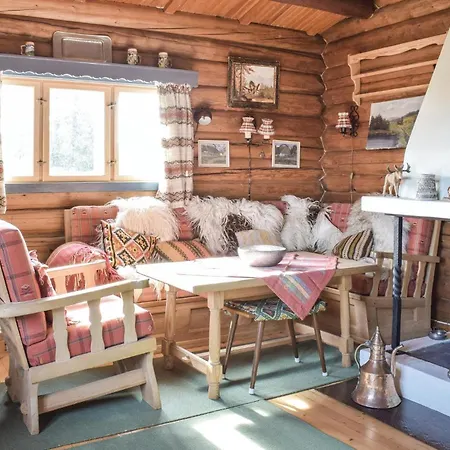3 Bedroom Stunning In Holiday home