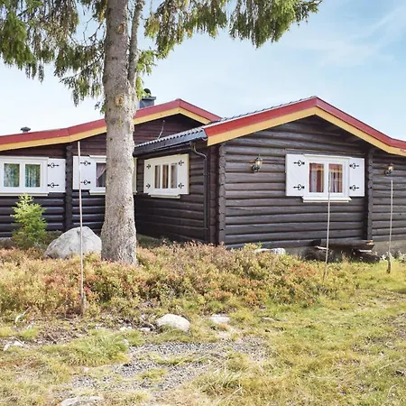 3 Bedroom Stunning In Holiday home *
