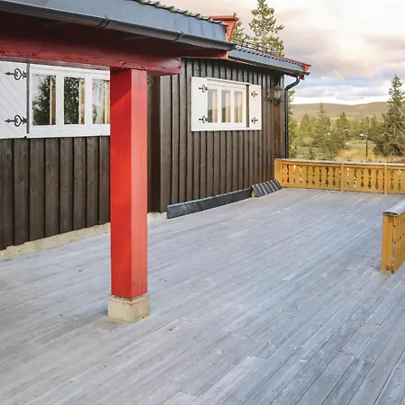3 Bedroom Stunning In Holiday home *