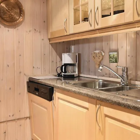 Holiday home 3 Bedroom Stunning In *
