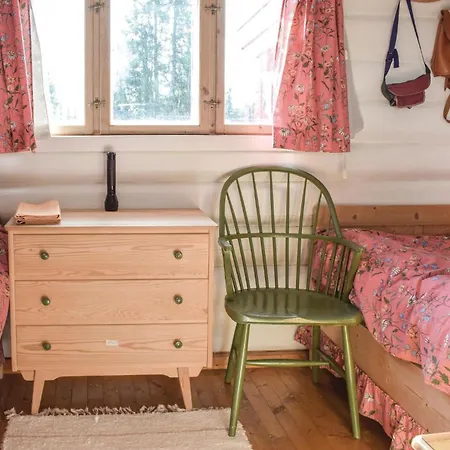 3 Bedroom Stunning In